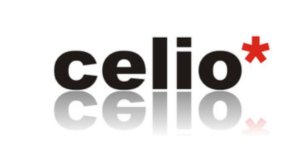 celio