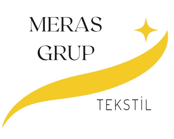 MerasGroup
