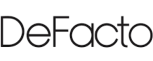 defacto