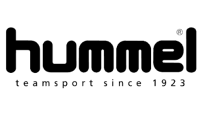hummel