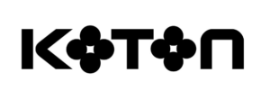 koton