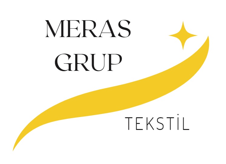 MerasGroup